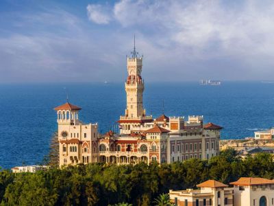 MEGA MISIR ve İKONLARI TURU Kurban Bayramı Özel Pegasus Hava Yolları İle 7 Gece 8 Gün