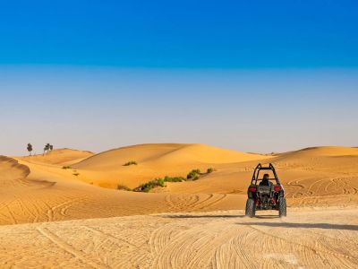 MEGA MISIR ve İKONLARI TURU Kurban Bayramı Özel Pegasus Hava Yolları İle 7 Gece 8 Gün