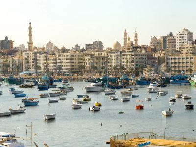 ADANA’dan MISIR İKONLARI TURU Türk Hava Yolları 4 Gece 6 Gün Kurban Bayramı Özel