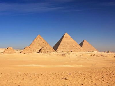 ADANA’dan MISIR İKONLARI TURU Türk Hava Yolları 4 Gece 6 Gün Kurban Bayramı Özel