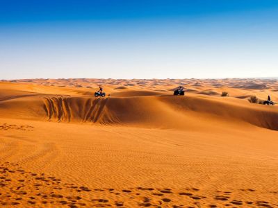 Sharm El Sheikh Turu Kurban Bayramı Özel AJET Havayolları ile 6 Gece 7 Gün