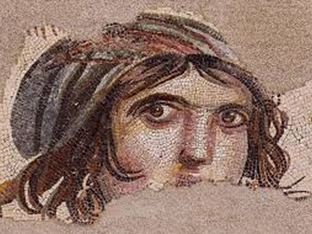 İkonik Gap Turu| 4 Gece Konaklamalı İstanbul Ankara Çıkışlı Kurban Bayramı Özel