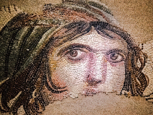 İkonik Gap Turu|4 Gece Konaklamalı Uçaklı İstanbul Çıkışlı Kurban Bayramı Özel