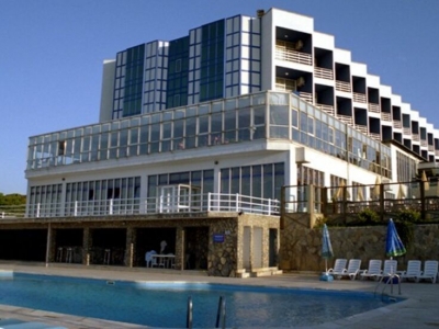 Şile Resort Hotel