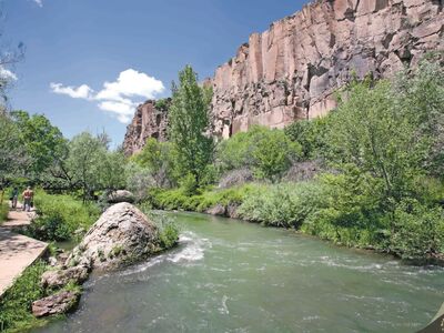 Bursa Çıkışlı Kapadokya Turu / 1 Gece Otel Konaklamalı / 19 Mayıs Özel