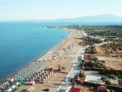 Gökçeada Bozcaada Turu 2 Gece 3 Gün (1 Gece Otel Konaklamalı)