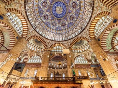 Günübirlik Edirne Kakava (Hıdırellez) Şenlikleri Turu