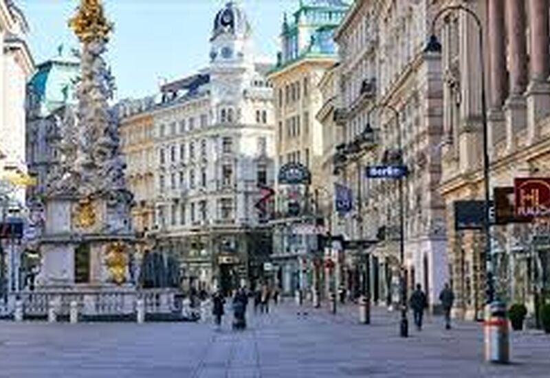 BERLİN ile BİR ORTA AVRUPA MASALI 6 Gece Türk Havayolları ile BER-SZG