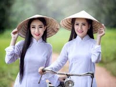 ELEGANT VİETNAM & LAOS & KAMBOÇYA Türk Hava Yolları ile 9 Gece (HAN - SGN)