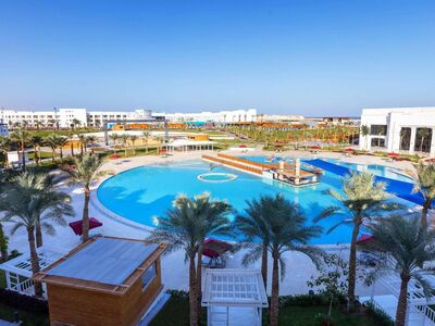 Kurban Bayramı Özel Sharm El Sheikh Turu '' HADİSE KONSERİ ve EKSTRA TURLAR DAHİL'' 15 Haziran 