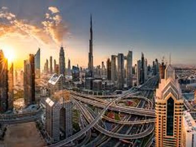VİZE DAHİL BİR DUBAİ MASALI TURU DUBAİ ŞEHİR TURU VE ABRA GEÇİŞİ DAHİL A Jet Havayolları ile 3 Gece 5 Gün