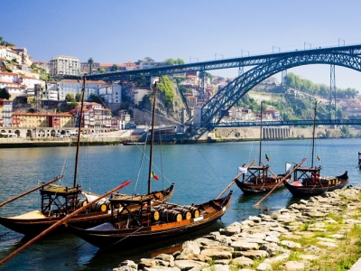 İspanya Portekiz Endülüs Turu Pegasus Hy 9 Gece 10 Gün