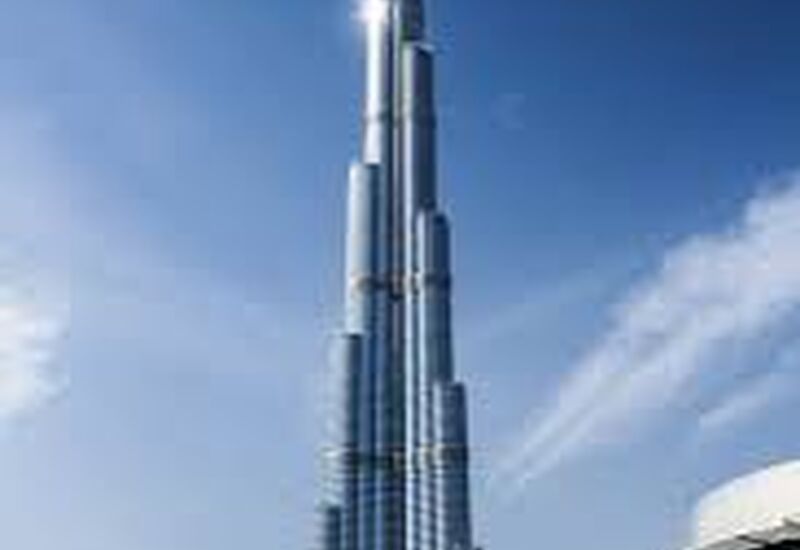 DUBAİ TURU FLYDUBAİ HAVAYOLLARI İLE YILBAŞI ÖZEL