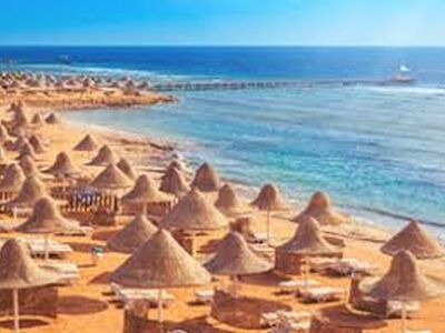 YILBAŞI ÖZEL MEGA PROMOSYONLU SHARM EL SHEIKH TURU 3 GECE 4 GÜN