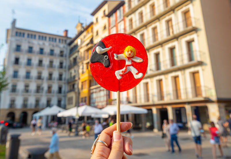 MADRİD & VALENCİA & BARCELONA  Ajet Hava Yolları Özel Seferi ile  (PNA-PNA)