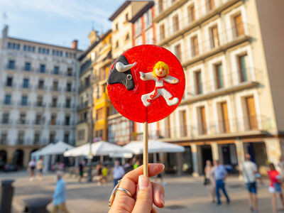 MADRİD & VALENCİA & BARCELONA  Ajet Hava Yolları Özel Seferi ile  (PNA-PNA)