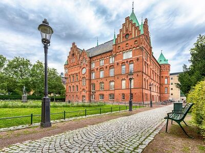 İZMİR'DEN  İSKANDİNAVYA ve FİYORDLAR TURU Sun Express Havayolları ile 8 Gece 10 Gün (ARN-CPH)