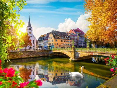 ALPLERİN GÖLGESİNDE 6 ÜLKE 2025 FHY (BGY-BGY) YILBAŞI ÖZEL