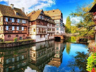 ALPLERİN GÖLGESİNDE 6 ÜLKE 2025 FHY (BGY-BGY) YILBAŞI ÖZEL