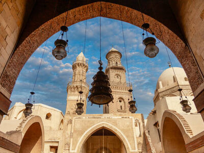 İstanbul Çıkışlı Ajet İle Piramitlerden Kızıldenize Kahire Sharm El Sheıkh Turu 6 Gece 8 Gün