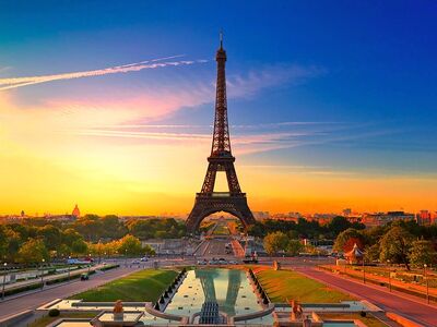 Comfort Alpler ve İtalya İsviçre  Fransa Turu Türk Hava Yolları ile 7 Gece Ekstra Turlar Dahil MXP-MXP