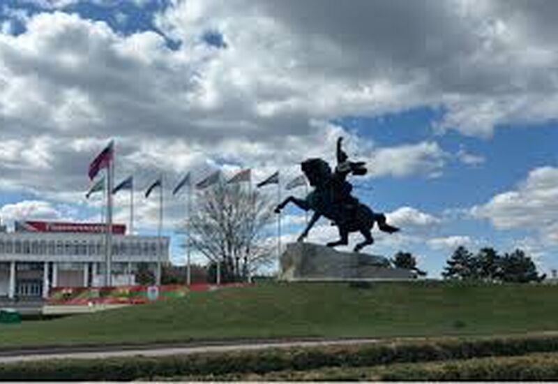 SAKLI ÜLKELERİN İZİNDE, EŞSİZ MOLDOVA TURU Hisky Hava Yolları İle 3 Gece 4 Gün