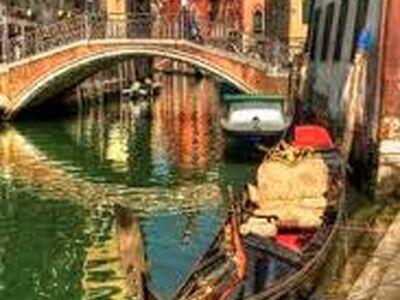 KLASİK İTALYA TURU 7 Gece 8 Gün Freebird Havayolları (BRI-BGY)