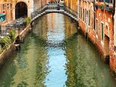 Motto İtalya Turu Pegasus Havayolları İle (BLQ-BLQ) Sömestre Özel