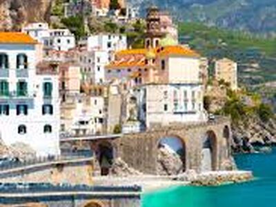 YILBAŞI ÖZEL KLASİK İTALYA PROMO - Pegasus HY ile - 7 Gece - 26 Aralık 2025 - BLQBLQ