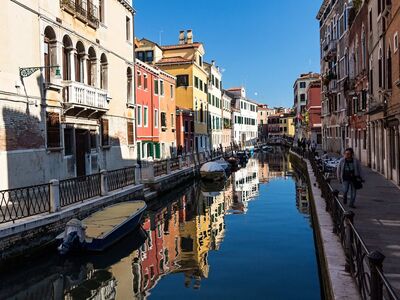 OTOBÜS İLE BÜYÜK İTALYA TURU  EKSTRA TURLAR DAHİL