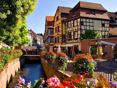 İZMİR’den BERNİNA EXPRESS ile  BİR AVRUPA MASALI TURU SunExpress HY ile 7 Gece - 19 Mart 2026 Bayram Özel - ADB MXP ADB