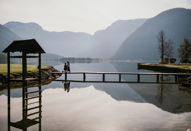 Otobüslü Büyük Orta Avrupa ve Hallstatt Turu TÜM ŞEHİR TURLARI DAHİL