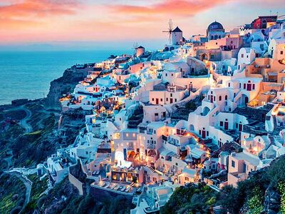 Ankara Hareketli Buyuk İtalya Yunanistan Balkan Turu