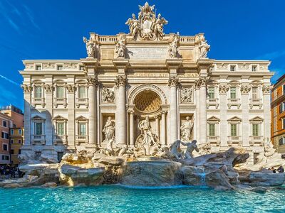 ELEGANT İTALYAN RİVİERASI & COTE D'AZUR  4 Gece  THY ile  (MXP-MRS) Kurban Bayramı Özel