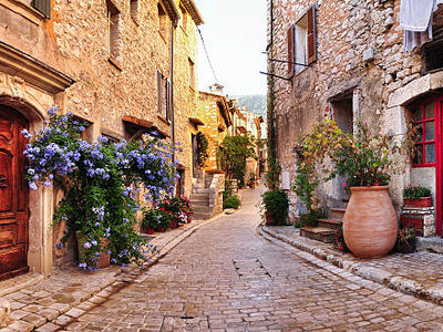 BERNİNA EXPRESS ILE BİR AVRUPA MASALI TURU Pegasus Havayolları ile 7 gece