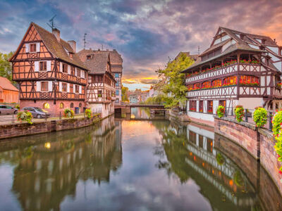 BERNİNA EXPRESS ILE BİR AVRUPA MASALI TURU Pegasus Havayolları ile 7 gece