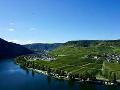 Avrupa'nın Kalbi Benelux & Paris Turu Ajet Havayolları İle 7 Gece 8 Gün Promosyon (DUS-FRA)