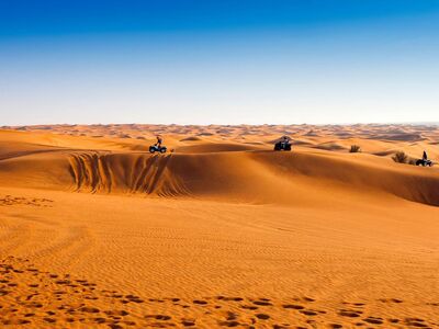 İzmir Hareketli Sharm ve Kahire Turu Pegasus Havayolları ile 5 Gece 6 Gün – Sharm’da Her Şey Dahil Konaklama 