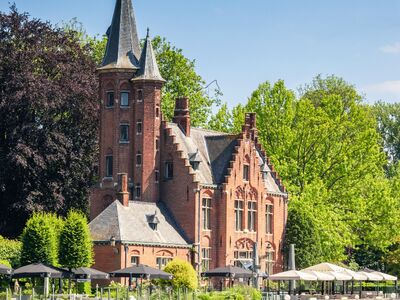 BENELÜX & PARİS İKONLARI TURU  THY İle 4 Gece 5 Gün 