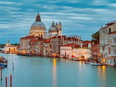 BÜYÜK İTALYA&MONTENEGRO&DUBROVNİK YUNANİSTAN&BALKANLAR TURU 8 Gece 10 Gün Ekstra Turlar Çevre Gezileri Dahil