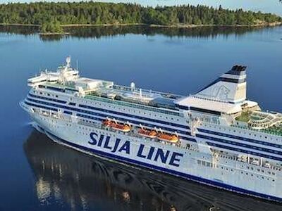 İSKANDİNAVYA ve FİYORDLAR TURU Türk Havayolları ile 7 Gece (HEL-CPH) Yılbaşı Özel