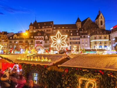 ADANA’DAN BERNİNA EXPRESS ILE BİR AVRUPA MASALI TURU Türk Hava Yolları Özel Seferi ile 6 gece MXP-MXP