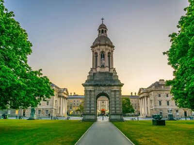 Comfort Büyük Britanya  Turu Türk Hava Yolları ile 7 Gece Ekstra Turlar Dahil