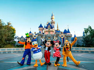 ANKARA’dan MEGA BENELÜX & PARİS &  KÖLN & COLMAR TURU Ajet Havayolları ile 7 Gece 8 Gün (DUS-DUS) Kurban Bayramı Özel