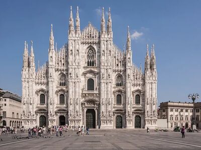 Otobüs ile Adım Adım Büyük Avrupa Turu 24 Şehir 15 Gün 