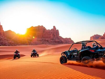 Ankara Çıkışlı Baştanbaşa Mısır ve Ürdün Turu Sömestre Özel 7 Gece 9 Gün