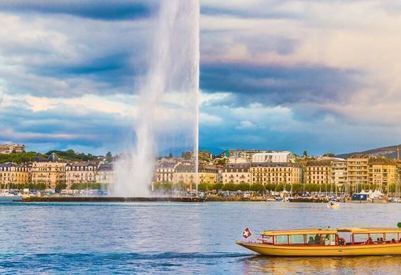 Grand Güney Fransa ve Barselona Pegasus Havayolları ile 6 Gece 7 Gün Ekstra Turlar Dahil