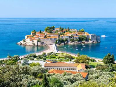 Diyarbakır Çıkışlı Kosovalı Büyük Balkanlar Turu AJet ile Extra Turlar ve Akşam Yemekleri Dahil 6 Gece SKP-TZL