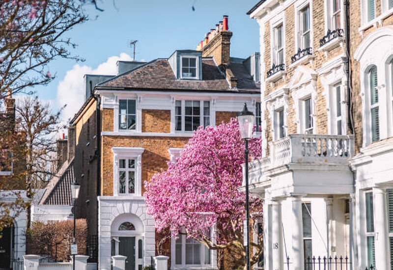 GRAND LONDRA LİVERPOOL TURU Ajet Havayolları 4 Gece 5 Gün (STN-STN) Ekstra Tur Yok -Tüm Turlar Dahil !!!