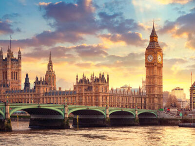 GRAND LONDRA LİVERPOOL TURU Ajet Havayolları 4 Gece 5 Gün (STN-STN) Ekstra Tur Yok -Tüm Turlar Dahil !!!